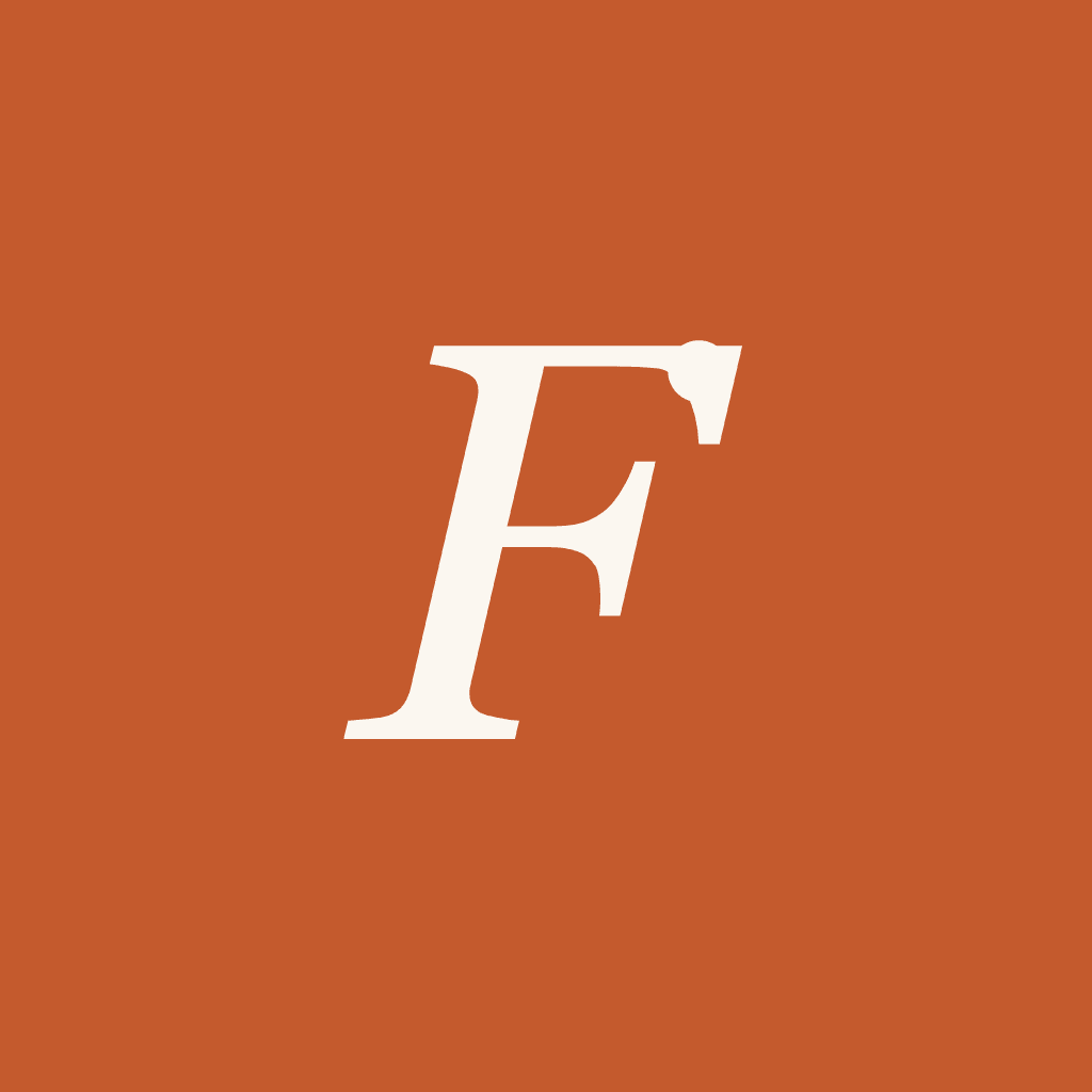 Festi event marketplace